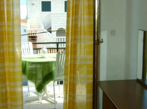 Apartments Mila