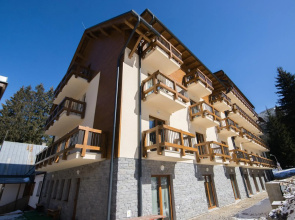 Apartman 11
