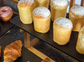 Drift Thelu Veligaa Retreat