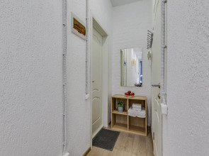 City Lights (Сити Лайтс) Фонтанка 87