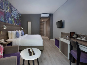 Wyndham Garden Kuta Beach, Bali