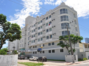 Varadero Palace Hotel