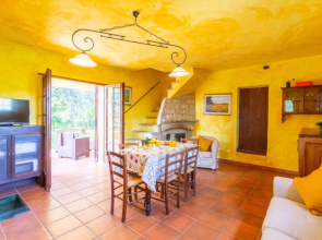 La Loggia (CAD100)