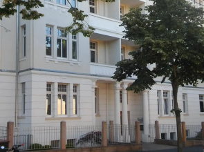 Casa Herkules