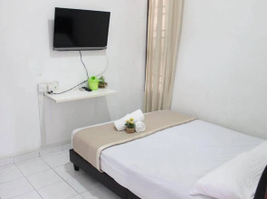 N-Park Homestay