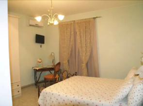 Bed & Breakfast Degli Ulivi