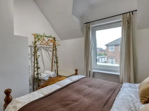Charming Cottage,trafford Retreat, Pets Welcome
