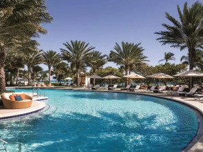 The Ritz-Carlton Bal Harbour, Miami