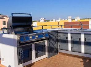 Vila Vida