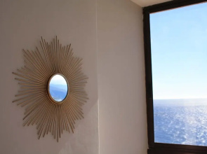 Luxury Apartment / Stunning Ocean Views / 2BRS
