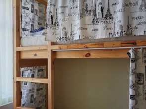 Young Hostel