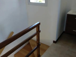 Apartamentos Dúplex Punto Sur