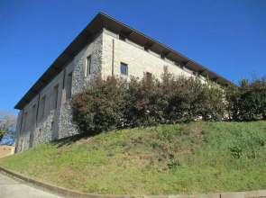 Colle di Costa