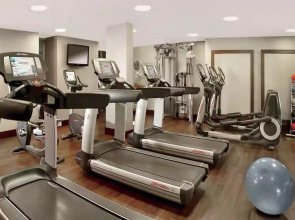 The Ritz-Carlton Bal Harbour, Miami