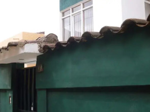 Haritos Guest House
