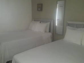 Hotel Casa Docia - Comfort Triple Room - 2