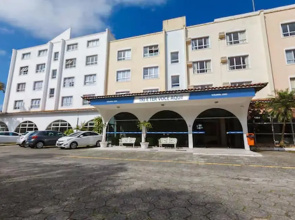 Tri Hotel Florianópolis
