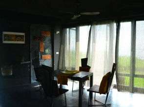 Energycolor B&B