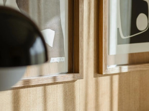 PURO Krakow Stare Miasto