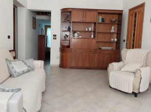 Rental House in Cisternino