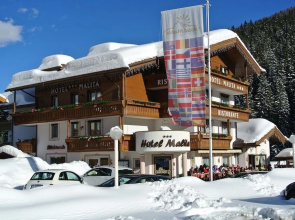 Hotel Malita