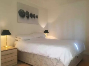 Holiday Villa - Casa Do Zelo