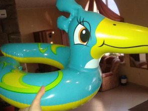 Золотой Орел