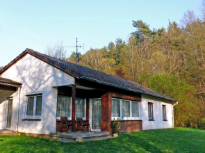 Kyrbach