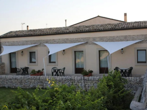 Mastro Vanni - Urban Masseria