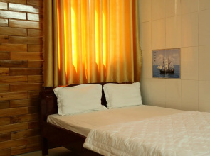 Hung Thinh Hotel