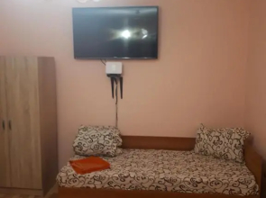 apartament 2 camere semidecomandat "LA GICU"