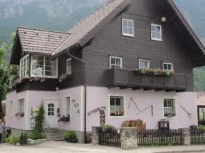 Haus Jurriena
