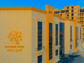 Julnar Hotel