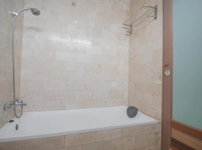 Daun Hijau Hotel by Reddoorz