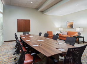 Staybridge Suites Miami International Airport by IHG