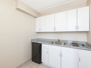 Ramada Plaza by Wyndham Albany