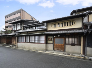Nishijin Fujita