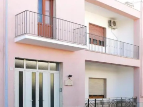 B&B Casa Nicolaus