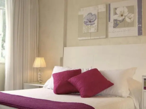 Charmoso Duplex Copacabana