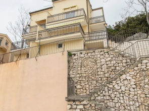 Villa Adrie