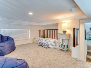 Riverfront Isleton Cottage < 1 Mi to Rio Vista!