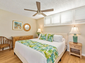 Papakea L208 in Kaanapali