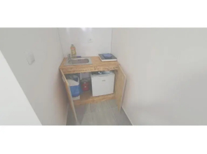 Budget Apartman LeLo Centar 3