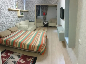 aktau 6