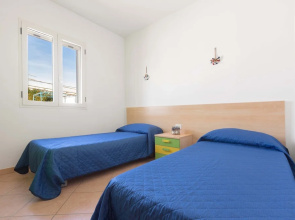 3286 Attico del Sol by Barbarhouse
