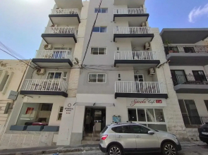 Spinola Hotel