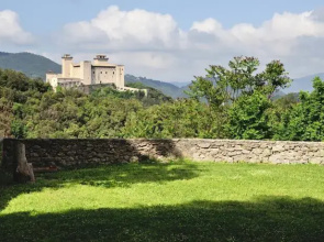 La Casetta di Sophie