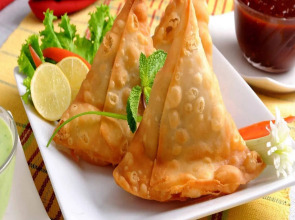 Punyapha Place Pattaya Beach