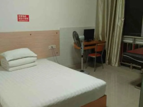 Chizhou Fengshun Inn