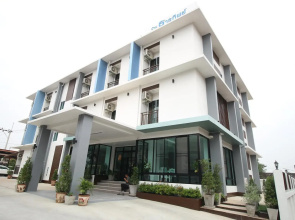 Baanthanthip